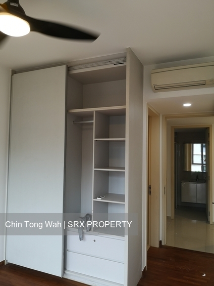 Bedok Residences (D16), Apartment #445446041